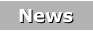 News Button